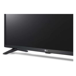 LG 32LQ631C0ZA Smart TV 32 Pulgadas Full HD Negro