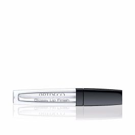 Artdeco GLOSSY LIP finish Brillo de labios 5 ml Precio: 7.69000012. SKU: S0523261