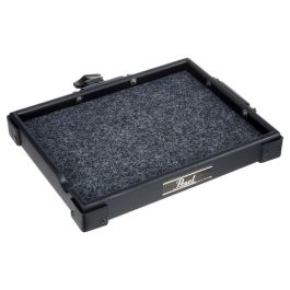 Tech Tray 16 X 2,5" Tech Tray 16 X 2,5"
