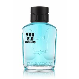 Perfume Hombre Playboy You 2.0 Loading EDT 60 ml Precio: 14.49999991. SKU: B1H9WNE2RV