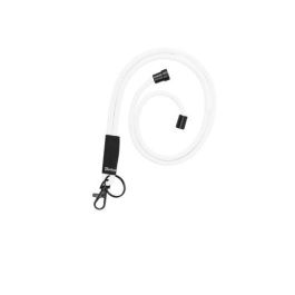 Cordon Para Distintivo Tarifold Fun Blanco Paquete De 10 Precio: 21.49999995. SKU: B1JM5SJKLJ