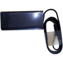 Dell Adaptador AC, 130W, 19.5V, 3 Pin, Type C, Cable de Alimentación C6 Precio: 99.58999985. SKU: B18AM225GN