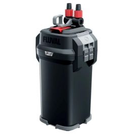 FLUVAL Serie 7 207 Filtro de exterior para acuario FLUVAL Serie 7 207 Filtro de exterior para acuario Precio: 123.8900003. SKU: B13SNH2JEP