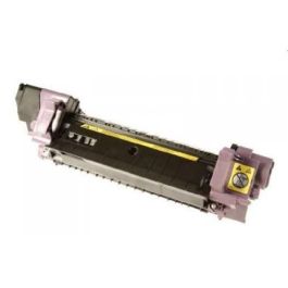 HP Fusing Assembly para 220-240 VAC - Une Tóner al Papel con Calor
