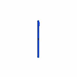 Tablet SPC GRAVITY 6 97924128E 11" Allwinner A523 4 GB RAM 128 GB Azul