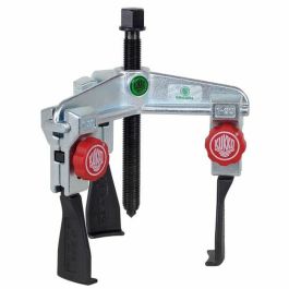 Extractor de rodamientos KUKKO 120 x 100 mm 3 Patas Precio: 225.49999956. SKU: B17FP4VQRB