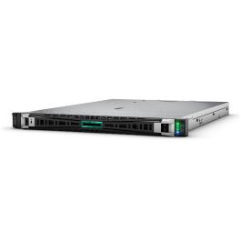 HPE Servidor DL320 Gen11 4514Y 1U 64GB-R 8SFF MR408i-o 2x480GB 2x1000W