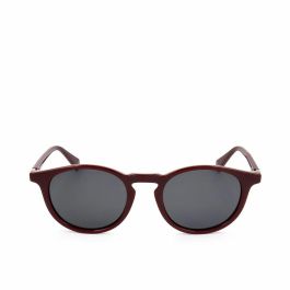 Polaroid 6102/S/X C9A Gafas de Sol Unisex Phantos 145 mm - Estilo Moderno y Sofisticado Polaroid 6102/S/X C9A Gafas de Sol Unisex Phantos 145 mm - Estilo Moderno y Sofisticado