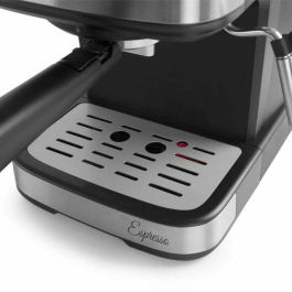 Cafetera Express de Brazo Orbegozo EX 5210 Cafetera Express de Brazo Orbegozo EX 5210