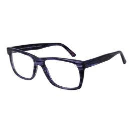 Montura de Gafas Unisex Andy Wolf 4449 55L Precio: 79.68999984. SKU: B13R4QLJ2T