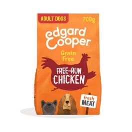 Canine Adult Pollo De Corral - Alimento para perros adultos, 700 gramos Precio: 8.5000003. SKU: B126NQEHZ6