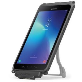 RAM Mounts IntelliSkin para Samsung Tab Active2 con Tecnología GDS, Compatible con GDS HandStand Precio: 36.58999949. SKU: B1H757A3P5