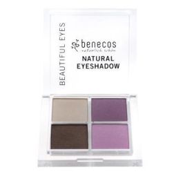 Sombra Quattro Beautiful Eyes 9Gr. Vegano Precio: 8.49999953. SKU: B1E8EWE2D5