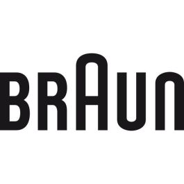Klein 6245 Plancha electrónica Braun A partir de 3 años Klein 6245 Plancha electrónica Braun A partir de 3 años