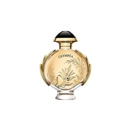 PACO RABANNE Olympea Solar Eau de Parfum Vaporizador 80 ml para Mujer