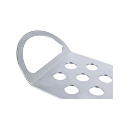 Aparca perros Trixie Precio: 24.58999994. SKU: B1F4WHZVWM