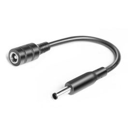 ProXtend 5.5mm to 4.5mm DC Dongle for Dell Precio: 2.98999954. SKU: B1EP4L249M