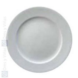 Corella Plato Postre, Vajilla de 22 cm de Diámetro Precio: 2.50000036. SKU: B15G38VKNL