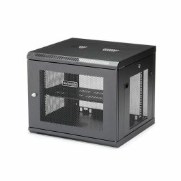 Armario Rack Mural Startech RK920WALM Precio: 365.50000036. SKU: S55058180