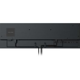 IIYAMA LH7575UHS-B2AG Pantalla IPS LCD 75" 4K Ultra HD con 3xHDMI, DisplayPort, 2xUSB para Señalización Digital 24/7