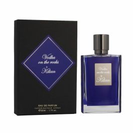 Perfume Unisex Kilian EDP Vodka On The Rocks 50 ml Precio: 227.69000034. SKU: B175NL9E6X