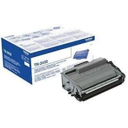 Brother Toner Negro Hll5000D - L5100Dn - L5200Dw - L6300Dw - L6400Dw Dcpl5500Dn - Dcpl6600Dw Precio: 86.49999963. SKU: B1KKGD3APL