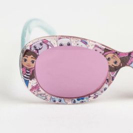 Gafas de sol premium gabby´s dollhouse 12.5 x 4.3 x 13.0 cm Gafas de sol premium gabby´s dollhouse 12.5 x 4.3 x 13.0 cm