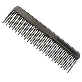 Eurostil Batidor plastico peine pua doble Precio: 2.50000036. SKU: SLC-79261