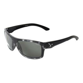 Gafas de Sol Hombre Cébé CBS189 ø 60 mm Precio: 50.49999977. SKU: S0364449