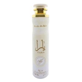Lattafa Yara moi air freshener 300 ml vaporizador Precio: 5.68999959. SKU: B1HTLJYMDR