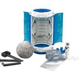 Silverlit SIL4891813803386 El meteorito Astropodo Silverlit SIL4891813803386 El meteorito Astropodo