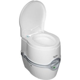 Inodoro químico portátil PP Excellence Precio: 229.49999941. SKU: B1769985E2