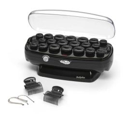 BABYLISS RS035E BIGOUDIS CON CALEFACCIÓN Rodillos Termocerámicos Precio: 80.50000046. SKU: S7141191