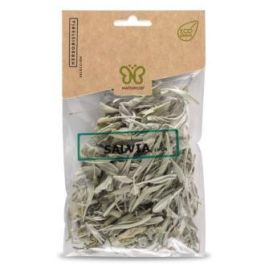 Salvia Bolsa 40Gr. Eco Precio: 2.7900004. SKU: B1BS5TW47Z