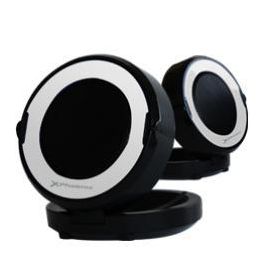 Phoenix technologies Altavoces Para Ordenador Portátiles 2.0, Mini Altavoces con Conexión Jack 3.5 mm y USB Phoenix technologies Altavoces Para Ordenador Portátiles 2.0, Mini Altavoces con Conexión Jack 3.5 mm y USB Precio: 14.49999991. SKU: B192Q668YD