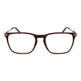 Montura de Gafas Hombre Hackett London HEB316 55144