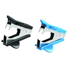 Extraegrapas Forofis 913 Pinza Colores Surtidos Precio: 0.79000053. SKU: B15JKHCYMS