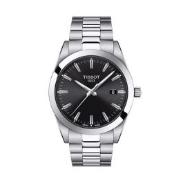 Reloj Hombre Tissot T127-410-11-051-00 Precio: 1004.9049994676. SKU: B18D2K6VGE