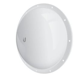 Ubiquiti RD-2G24, RD-3G26, RD-5G30 Radome Protector Precio: 68.4999997. SKU: B17L2TQK7R