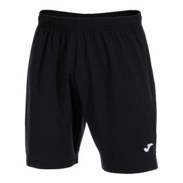 Pantalón de Entrenamiento de Fútbol para Adultos Joma Sport Eurocopa Iii Hombre