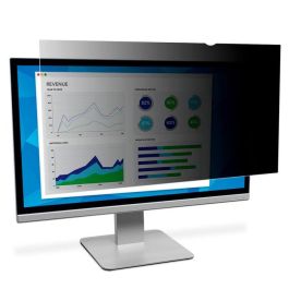 3M 3M Privacy Filter for 18.5" Widescreen Monitor (PF185W9B) Precio: 121.49999983. SKU: B19ZWQ5W79