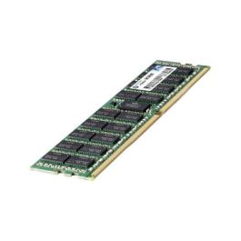 Hewlett Packard Enterprise 8GB (1x8GB) DDR4-2133MHz RDIMM para Servidores HPE ProLiant Gen9 Precio: 245.50000002. SKU: B128MZR7YB