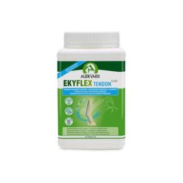 Audevard Ekyflex Tendon Evo Complemento Nutricional para Tendones y Ligamentos de Caballos 900 gr Precio: 99.99. SKU: B18MZSABPK