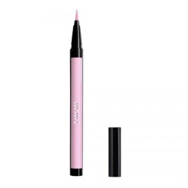 Dior diorshow liquid liner 801 Precio: 38.69000047. SKU: B1BJRGXCF4