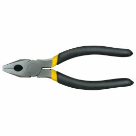 Stanley Juego de Destornilladores Mecánicos STHT0-62114 - 39 Piezas