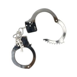 Esposas Oh!rgasmic Precio: 7.49999987. SKU: B12S86WRGD