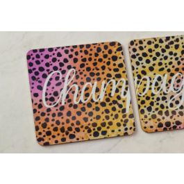 Cricut 2006581 posavasos 4 Plaza Cricut 2006581 posavasos 4 Plaza