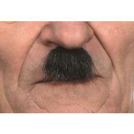 Bigote one size Bigote one size
