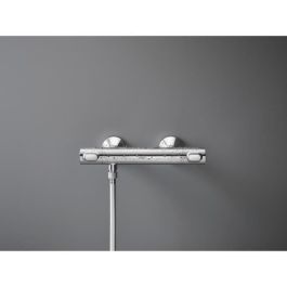 Grohe Mezclador Termostático de Ducha Grohe Mezclador Termostático de Ducha