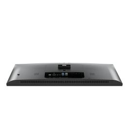 Monitor AOC Q27V5CW/BK 27" 2560 x 1440 Quad HD Monitor AOC Q27V5CW/BK 27" 2560 x 1440 Quad HD
